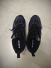 乐途（LOTTO）运动鞋男鞋春季透气碳板跑鞋专业缓震竞速跑步鞋男1072黑白43 实拍图