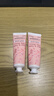 欧舒丹甜蜜樱花护手霜30ml滋润保湿留香手部便携法国进口新年礼物 实拍图