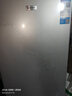 志高（CHIGO）双门冰箱家用小型一级能效办公室出租房宿舍用双开门中型二门电冰箱节能省电 一级能效-抽屉款228L【冷藏四层 冷冻三层】 实拍图