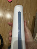 华为智选鸿蒙智选力博得智能冲牙器洗牙器水牙线家用立式便携式牙齿冲洗器 200ML大水箱年会礼品情人节礼物 实拍图