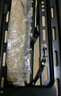 ProPre（40-75英寸）电视机挂架固定电视壁挂架支架品牌通用适用于海信创维TCL华为智慧屏电视架承重70kg 实拍图