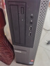 DELL/戴尔 390/790/3020系列 二手电脑台式机 双核四核小主机i3 i5 i7 固态 家用娱乐 视频 看股票 商务办公主机 1】i3二代/8G内存/128G固态/9成新 实拍图