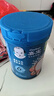 嘉宝（GERBER）番茄牛肉谷物高铁米粉婴幼儿米粉宝宝辅食米糊250g6月+100%真验厂 实拍图