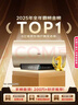 海尔（Haier）国家补贴电热水器60升 PD3 金刚无缝胆终身免换镁棒一级能效节能省电储水式大水量家用京东自营 实拍图