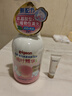 贝亲（Pigeon）洗发水沐浴露 含桃叶精华 婴儿洗发沐浴二合一 500ml IA209 实拍图