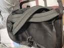 阿迪达斯男包 女包 运动包 大容量旅行包 轻便学生书包 双肩电脑包 IP9774 实拍图