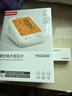鱼跃（Yuwell）行业爆款电子血压计家用血压仪医用高精准血压测量老人680AR年货 实拍图