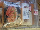 极美滋粉蒸肉调料五香味125g*6 蒸肉米粉调料四川粉蒸排骨不辣 实拍图