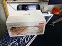 京东京造 超声波清洗机 眼镜清洗机 304不锈钢 首饰表带假牙牙套手表清洗机 全自动400ml家用便携 U1Pro 实拍图
