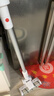 德尔玛（Deerma）吸拖一体吸尘器  无线吸尘器吸拖一体家用手持轻量化吸尘器立式充电 DEM-VC90 Pro 实拍图
