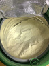 臻铂之星美庐臻铂之星婴幼儿配方奶粉三段3段808g12-36个月乳铁蛋白小分子 3段(808g6罐+100g6罐)12-36个月 808g 6罐 实拍图