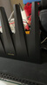 Tenda腾达路由器WiFi7【泰山BE7200 Ultra】千兆穿墙王信号增强无线家用电竞放大器立式BE12 Pro 实拍图