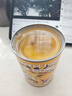 林家铺子糖水黄桃水果罐头425g*6罐 送父母朋友儿童零食年货 实拍图