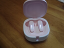 熙彼儿（Sibyl）WS100真无线蓝牙耳机入耳式双耳降噪运动游戏低延迟音乐高音质超长续航适配华为oppo苹果vivo新款 实拍图