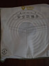 贝得力（BEIDELI）防撞条套装 婴幼儿加宽加厚L型防撞角条桌子柜子防护条米白色4米 实拍图