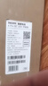 小米（MI）REDMI电视A Pro 55 55英寸 【推荐看看65/75英寸】144Hz高刷 3+64GB 以旧换新L55RB-APE 实拍图