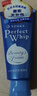 珊珂保湿泡沫洁面膏120g 日本洗面奶男女士控油去角质洁面乳新年礼物 实拍图