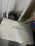 COMFAST CF-WR613N大功率智能300M无线路由器 家用全屋WIFI信号穿墙城中村高速稳定传输 实拍图
