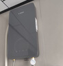 博世（BOSCH）即热式电热水器8800W 小体积浴室洗澡速热热水器 1秒出热水 水伺服变频恒温 BHI-S88 实拍图