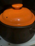 苏泊尔（SUPOR）砂锅煲汤锅炖锅3.0L养生煲耐高温不开裂陶瓷煲 实拍图