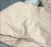 有棵树x JDF新舒适棉联名款婴儿棉保暖内衣女士套装秋衣秋裤打底衫冬季 实拍图