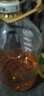 金龙鱼 食用油【保真花生油】物理压榨 压榨一级花生油6.18L 实拍图