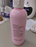 贝亲（Pigeon）桃子水 桃叶精华 婴儿爽身露 四季通用 200ml *3支装 实拍图