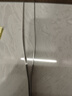 304不锈钢镊子大号夹子长加厚夹蜈蚣黄金园艺多肉专用工具大全钳 430不锈钢【直头30cm】 实拍图