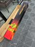 固驰FLEXISHIELD【原装进口】隐形车衣TPU全车漆面保护膜防刮蹭整车贴膜汽车透明膜问界车衣包施工 实拍图