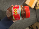 鹃城牌郫县豆瓣酱红油500g 辣椒酱川菜酱中华老字号 实拍图