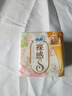 苏菲裸感S极上日用卫生巾25cm13片透气无感保护姨妈巾自营官方旗舰店 实拍图