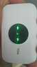 TCL随身wifi三网通用免插卡无线wifi6车载4G路由器随身便携无限制移动联通电信全国通用2025款5GXY15B 【旗舰顶配版】3000毫安大电池超长续航三网任切 不限速不虚标月享1500G流量 实拍图