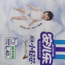 安儿乐（Anerle）小轻芯纸尿裤L66片(9-14kg)超薄透气【品牌直供 安心品质】 实拍图