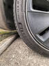米其林（MICHELIN）静音棉轮胎 235/45R18 98V e聆悦 E PRIMACY T2 适配特斯拉Model3 实拍图