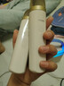 飞利浦（PHILIPS）TAS2519家庭k歌音响麦克风一体家用ktv套装话筒卡拉ok一体机唱歌神器男女生日礼物国家补贴 实拍图