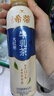 统一希蒂大红袍牛乳茶450ml*15瓶整箱奶茶（新老包装随机发货） 实拍图