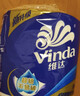 维达（Vinda）【孙颖莎推荐】有芯卷纸 蓝色经典4层140克*27卷 卫生纸纸巾 整箱 实拍图
