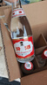汾酒 红盖玻汾 清香型白酒 42度 475mL*6瓶 整箱非原箱 实拍图