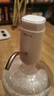 小熊（Bear）抽水器桶装水 大水桶饮水机抽水神器 水泵压水器纯净水电动取水器 矿泉水自动上水器 YSJ-D05U2 实拍图