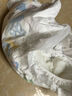 好奇（Huggies）金装纸尿裤XL108片(12-17kg)尿不湿【速干不易红】 实拍图