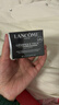 兰蔻（LANCOME）超修小黑瓶眼霜肌底焕活修护眼霜 全新小黑眼霜 买20ml享35ml+精华水20ml 实拍图