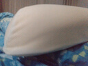 睡眠博士（AiSleep）爱护成人颈椎枕头零度绵记忆棉枕头枕芯睡眠偏低枕睡眠枕深睡4号 实拍图