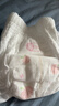 好奇（Huggies）铂金装小桃裤成长裤XXXL26片*4包(17kg以上)【透爽散热】 实拍图