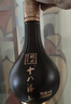 十八酒坊衡水老白干 醇柔10 老白干香型白酒38.8度 480ml*4瓶 整箱送礼 实拍图