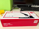 得力（deli）(deli)210页简约重型大订书机/订书器 大号加厚重型订书机 弹出式结构 黑色0299 实拍图