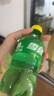 可口可乐（Coca-Cola）檀健次代言 雪碧 Sprite柠檬味汽水碳酸饮料300ml*24瓶 整箱装 实拍图