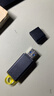 金士顿（Kingston）128GB USB3.2 Gen 1 U盘 DTX 大容量U盘 时尚设计 轻巧便携  学习办公投标电脑车载通用 实拍图