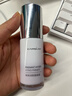 卡姿兰（Carslan）焕采润色隔离霜妆前打底BB霜修饰暗沉02亮肤紫30g 新年礼物送女友 实拍图