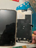 诺凯威 适用苹果11/12/13/14proMAX屏幕总成iphonex/xsmax XR手机屏幕维修触摸内外液晶显示屏11屏幕总成 苹果13pro屏幕总成【原彩高刷】 实拍图