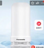 松下龙头净水器滤芯 TK-FUNJ51-C 自来水过滤器适配TK-EUNJ51W 实拍图